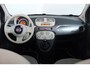 Fiat 500C 1.2 Lounge / Opendak / Stoelverwarming / LMV