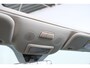 Fiat 500C 1.2 Lounge / Opendak / Stoelverwarming / LMV