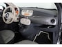 Fiat 500C 1.2 Lounge / Opendak / Stoelverwarming / LMV