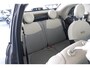 Fiat 500C 1.2 Lounge / Opendak / Stoelverwarming / LMV