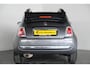 Fiat 500C 1.2 Lounge / Opendak / Stoelverwarming / LMV