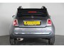 Fiat 500C 1.2 Lounge / Opendak / Stoelverwarming / LMV