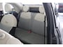 Fiat 500C 1.2 Lounge / Opendak / Stoelverwarming / LMV