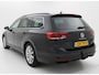 Volkswagen Passat Variant 1.5 TSI Comfortline Business TREKHAAK - CAMERA
