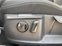 Volkswagen Passat Variant 1.5 TSI Comfortline Business TREKHAAK - CAMERA