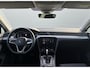 Volkswagen Passat Variant 1.5 TSI Comfortline Business TREKHAAK - CAMERA