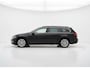 Volkswagen Passat Variant 1.5 TSI Comfortline Business TREKHAAK - CAMERA