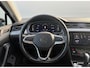 Volkswagen Passat Variant 1.5 TSI Comfortline Business TREKHAAK - CAMERA