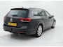 Volkswagen Passat Variant 1.5 TSI Comfortline Business TREKHAAK - CAMERA