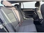 Volkswagen Passat Variant 1.5 TSI Comfortline Business TREKHAAK - CAMERA