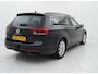 Volkswagen Passat Variant 1.5 TSI Comfortline Business TREKHAAK - CAMERA