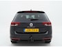 Volkswagen Passat Variant 1.5 TSI Comfortline Business TREKHAAK - CAMERA