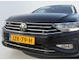 Volkswagen Passat Variant 1.5 TSI Comfortline Business TREKHAAK - CAMERA