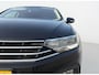 Volkswagen Passat Variant 1.5 TSI Comfortline Business TREKHAAK - CAMERA