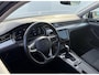 Volkswagen Passat Variant 1.5 TSI Comfortline Business TREKHAAK - CAMERA