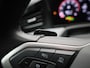 Volkswagen Passat Variant 1.5 eTSI Business 150 PK DSG | Automaat | Navigatie | Stoelverwarming | Stuurverwarming | Keyless Entry | Apple Carplay | Android Auto | Assistance Pakket | Comfort pakket | LED-Matrix | Bagageruimtepakket |