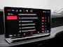 Volkswagen Passat Variant 1.5 eTSI Business 150 PK DSG | Automaat | Navigatie | Stoelverwarming | Stuurverwarming | Keyless Entry | Apple Carplay | Android Auto | Assistance Pakket | Comfort pakket | LED-Matrix | Bagageruimtepakket |