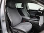 Volkswagen Passat Variant 1.5 eTSI Business 150 PK DSG | Automaat | Navigatie | Stoelverwarming | Stuurverwarming | Keyless Entry | Apple Carplay | Android Auto | Assistance Pakket | Comfort pakket | LED-Matrix | Bagageruimtepakket |