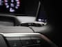 Volkswagen Passat Variant 1.5 eTSI Business 150 PK DSG | Automaat | Navigatie | Stoelverwarming | Stuurverwarming | Keyless Entry | Apple Carplay | Android Auto | Assistance Pakket | Comfort pakket | LED-Matrix | Bagageruimtepakket |