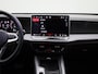 Volkswagen Passat Variant 1.5 eTSI Business 150 PK DSG | Automaat | Navigatie | Stoelverwarming | Stuurverwarming | Keyless Entry | Apple Carplay | Android Auto | Assistance Pakket | Comfort pakket | LED-Matrix | Bagageruimtepakket |