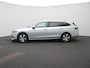 Volkswagen Passat Variant 1.5 eTSI Business 150 PK DSG | Automaat | Navigatie | Stoelverwarming | Stuurverwarming | Keyless Entry | Apple Carplay | Android Auto | Assistance Pakket | Comfort pakket | LED-Matrix | Bagageruimtepakket |