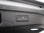 Volkswagen Passat Variant 1.5 eTSI Business 150 PK DSG | Automaat | Navigatie | Stoelverwarming | Stuurverwarming | Keyless Entry | Apple Carplay | Android Auto | Assistance Pakket | Comfort pakket | LED-Matrix | Bagageruimtepakket |