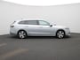 Volkswagen Passat Variant 1.5 eTSI Business 150 PK DSG | Automaat | Navigatie | Stoelverwarming | Stuurverwarming | Keyless Entry | Apple Carplay | Android Auto | Assistance Pakket | Comfort pakket | LED-Matrix | Bagageruimtepakket |
