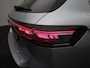 Volkswagen Passat Variant 1.5 eTSI Business 150 PK DSG | Automaat | Navigatie | Stoelverwarming | Stuurverwarming | Keyless Entry | Apple Carplay | Android Auto | Assistance Pakket | Comfort pakket | LED-Matrix | Bagageruimtepakket |