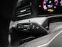 Volkswagen Passat Variant 1.5 eTSI Business 150 PK DSG | Automaat | Navigatie | Stoelverwarming | Stuurverwarming | Keyless Entry | Apple Carplay | Android Auto | Assistance Pakket | Comfort pakket | LED-Matrix | Bagageruimtepakket |