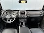 Jeep Wrangler Unlimited 4xe 380 80th Anniversary | Dealeronderhouden | Navigatie | Stoel/Stuur verwarming | Achteruitrij camera |