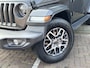 Jeep Wrangler Unlimited 4xe 380 80th Anniversary | Dealeronderhouden | Navigatie | Stoel/Stuur verwarming | Achteruitrij camera |