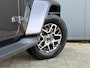 Jeep Wrangler Unlimited 4xe 380 80th Anniversary | Dealeronderhouden | Navigatie | Stoel/Stuur verwarming | Achteruitrij camera |
