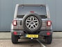 Jeep Wrangler Unlimited 4xe 380 80th Anniversary | Dealeronderhouden | Navigatie | Stoel/Stuur verwarming | Achteruitrij camera |