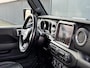 Jeep Wrangler Unlimited 4xe 380 80th Anniversary | Dealeronderhouden | Navigatie | Stoel/Stuur verwarming | Achteruitrij camera |