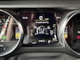 Jeep Wrangler Unlimited 4xe 380 80th Anniversary | Dealeronderhouden | Navigatie | Stoel/Stuur verwarming | Achteruitrij camera |
