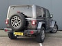 Jeep Wrangler Unlimited 4xe 380 80th Anniversary | Dealeronderhouden | Navigatie | Stoel/Stuur verwarming | Achteruitrij camera |