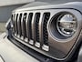 Jeep Wrangler Unlimited 4xe 380 80th Anniversary | Dealeronderhouden | Navigatie | Stoel/Stuur verwarming | Achteruitrij camera |