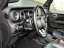 Jeep Wrangler Unlimited 4xe 380 80th Anniversary | Dealeronderhouden | Navigatie | Stoel/Stuur verwarming | Achteruitrij camera |