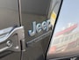 Jeep Wrangler Unlimited 4xe 380 80th Anniversary | Dealeronderhouden | Navigatie | Stoel/Stuur verwarming | Achteruitrij camera |