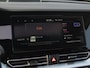 Kia Niro EV e-Niro DynamicPlusLine 64 kWh | Panoramadak | Apple Carplay | Cruise Control | FASE 3 |