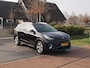 Kia Niro EV e-Niro DynamicPlusLine 64 kWh | Panoramadak | Apple Carplay | Cruise Control | FASE 3 |