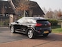 Kia Niro EV e-Niro DynamicPlusLine 64 kWh | Panoramadak | Apple Carplay | Cruise Control | FASE 3 |