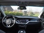 Kia Niro EV e-Niro DynamicPlusLine 64 kWh | Panoramadak | Apple Carplay | Cruise Control | FASE 3 |