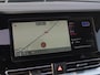 Kia Niro EV e-Niro DynamicPlusLine 64 kWh | Panoramadak | Apple Carplay | Cruise Control | FASE 3 |