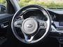 Kia Niro EV e-Niro DynamicPlusLine 64 kWh | Panoramadak | Apple Carplay | Cruise Control | FASE 3 |