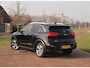 Kia Niro EV e-Niro DynamicPlusLine 64 kWh | Panoramadak | Apple Carplay | Cruise Control | FASE 3 |