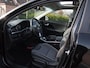Kia Niro EV e-Niro DynamicPlusLine 64 kWh | Panoramadak | Apple Carplay | Cruise Control | FASE 3 |