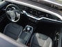 Kia Niro EV e-Niro DynamicPlusLine 64 kWh | Panoramadak | Apple Carplay | Cruise Control | FASE 3 |