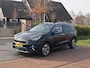 Kia Niro EV e-Niro DynamicPlusLine 64 kWh | Panoramadak | Apple Carplay | Cruise Control | FASE 3 |