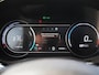 Kia Niro EV e-Niro DynamicPlusLine 64 kWh | Panoramadak | Apple Carplay | Cruise Control | FASE 3 |